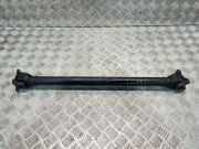 Getriebe Kardanwelle kurz BMW 3 Touring (F31) 318 d xDrive