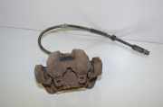 Bremssattel links vorne BMW 3er (F30, F80) 6850969