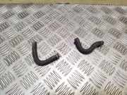 Bremsschlauch links vorne Honda Insight (ZE)