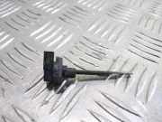 Temperatursensor OPEL MERIVA B 1.7 CDTI 100792727