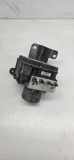 ABS Hydraulikblock SMART FORFOUR (454) 1.5 CDI (454.000) 0265234314 Mn116165