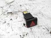 Schalter für Warnblinker Audi A6 Avant (4B, C5) 8E0941509