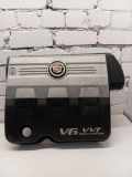 Motorabdeckung CADILLAC SRX 3.0 AWD 12630566