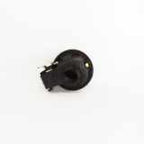 Kraftstofftankdeckel OPEL MOKKA / MOKKA X 1.6 42353813 42353811