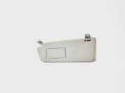 Linke Sonnenblende FORD S-MAX 2.0 TDCi