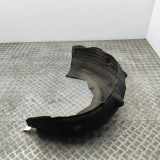 Innenkotflügel hinten links BMW X5 (G05) xDrive 30 d Mild-Hydrid 7478757