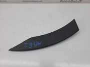 Rear Arch Liner Trim HYUNDAI SANTA FÉ III (DM) 2.2 CRDi 877412W000