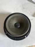 Türlautsprecher hinten links VW PASSAT Variant B6 (3C5) 2.0 TDI 16V 3C0035453