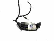 ANTRIEBSEINHEIT HECKKLAPPE KOFFERRAUMDECKEL BMW 5 Touring (E61) 530 d 018217 HB70401002