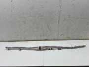 Dach SRS rechts OPEL MOKKA MOKKA-e 9843175380