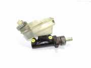 Bremszylinder VW TRANSPORTER IV Minibus / passenger (70XB, 70XC, 7DB, 7DW, 7DK) 1.9 TD