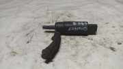 PUMPE SCHEIBENWASCHANLAGE FORD GALAXY (WGR) 1.9 TDI YM2113K082BA