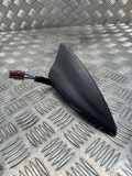 Antenne Dach Opel Astra K (B16) 7410300000000K