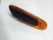 Kotflügelblinker vorne links MINI COOPER (F56) Cooper D 10223800