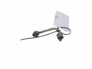 Kraftstoffrohr OPEL MOKKA MOKKA-e