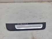 Zierleiste Audi A4 Avant (8E, B7) 8K0853376