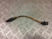 Lambdasonde Land Rover Range Rover IV (L405)