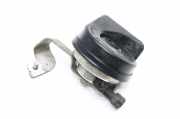 Hupe VOLVO V60 2.4 Hybrid D6 AWD 31416116
