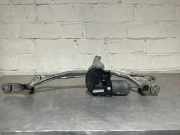 Scheibenwischermechanismus vorne BMW 5 (F10) 535 i xDrive 7272367