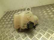 Behälter Kühlwasser Alfa Romeo Giulia (952) 00505646830