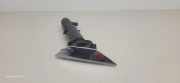 Scheinwerferwaschanlage links SKODA SUPERB II (3T4) 2.0 TDI 16V 3T0955979A