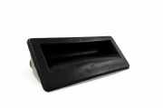 Heckklappengriff Audi A6 (4G, C7) 5N0827566T