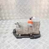 Kondensatpumpe Klimaanalge VW ID.3 (E11) Pro 12E010001E 1EA816797F