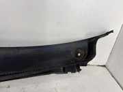 Abdeckkappe Scheinwerferwaschanlage links BMW 2 Gran Coupe (F44) 228i xDrive 7453937