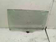 Türscheibe links hinten Kia Sportage 3 (SL)