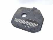 Motorabdeckung BMW 1er (F40) 8656447