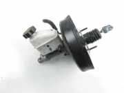 Unterdruck-Bremskraftverstärker KIA CEE'D Hatchback (ED) 1.4 591101H000