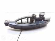 Türgriff links hinten Ford C-Max () E521F