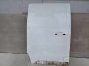 Linke Tür TOYOTA PROACE Furgon (MDZ_) 1.6 D (MDZ9_) 29004421
