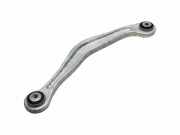 QUERLENKER HINTEN MERCEDES-BENZ S (W222, V222, X222) S 500 (222.082, 222.182) A2223500192