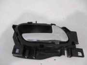 Türöffner innen rechts hinten Peugeot 208 I (CA, CC) 96555516VV