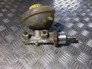 Bremszylinder AUDI 100 Avant (4A, C4) 2.6 4A0611021A