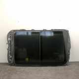 Luke SKODA OCTAVIA III Combi (5E5) 2.0 TSI RS 5E9877041