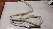 SRS Modul Dach links BMW 1 (E87) 120 d 85913287802L 30355250E