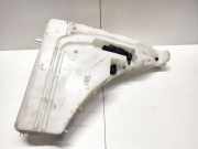 Fensterwaschtank AUDI Q7 (4M) 3.0 TDI quattro 4M0955449G