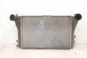 Ladeluftkühler VW PASSAT B6 (3C2) 2.0 TDI 16V 4motion 3C0145805F