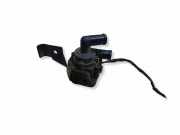 ZUSATZWASSERPUMPE BMW 5 Touring (F11) 530 d xDrive 9239313