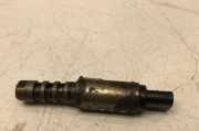 Einlassventil Audi A6 (4F, C6) 06E109257F