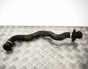 Wasserkühlerschlauch links BMW 3 Touring (F31) 320 d xDrive 7811127