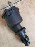 Vakuumpumpe VW GOLF II (19E, 1G1) 1.6 TD GJE14