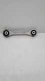 Querlenker hinten rechts PORSCHE 911 (991) 3.8 Carrera 4S / 4 GTS 99133124503