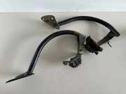 Heckklappescharnier links VW CC (358) 2.0 TDI 3C8827301A