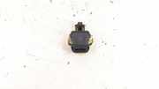 Regensensor MERCEDES-BENZ E (W213) E 350 d (213.033) 2139009632
