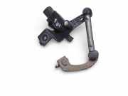 Niveausensor vorne links SKODA OCTAVIAII (1Z3) 2.0 TDI RS 1T0907503B