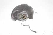 Radnaben vorne links BMW F40 (F40)118i