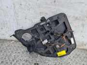 Türfensterheber hinten rechts DODGE AVENGER 2.0 CRD 3021938C